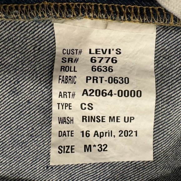 โผ๏ธ๐๐๐ฏ๐ข๐ฌโผ๏ธ๐๐ญ๐๐ฒ ๐๐จ๐จ๐ฌ๐ ๐๐จ๐ฑ๐๐ซ ๐๐๐ฉ๐๐ซโผ๏ธ๐๐จ๐ญ๐ญ๐จ๐ง/ ๐๐๐ฆ๐ฉ - Picture 8 of 8